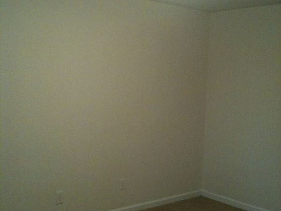 3rd image of 470 Downing St