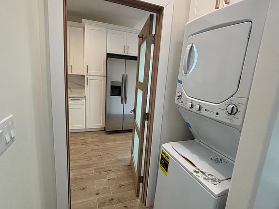 5th image of 837 Rio Claro Ct