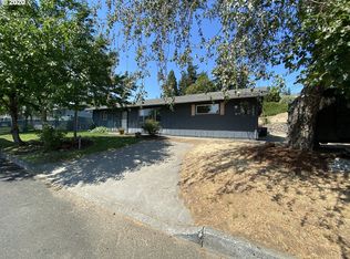 5003 Allen Pl, The Dalles, OR 97058