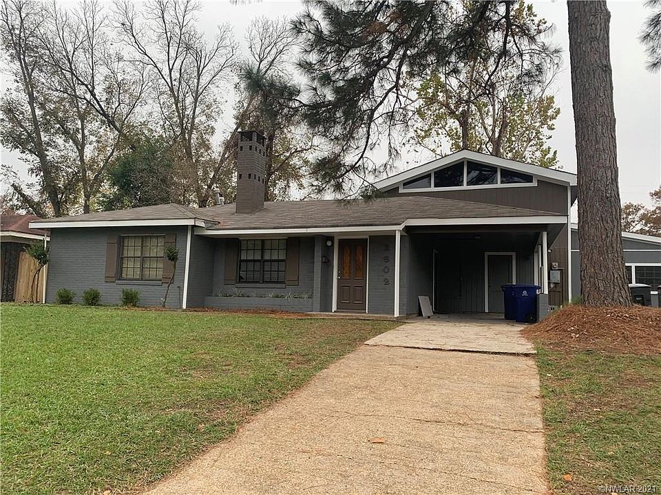 1st image of 2902 W Cavett Dr