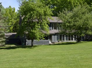 972 Wall St, Diamond Point, NY 12824