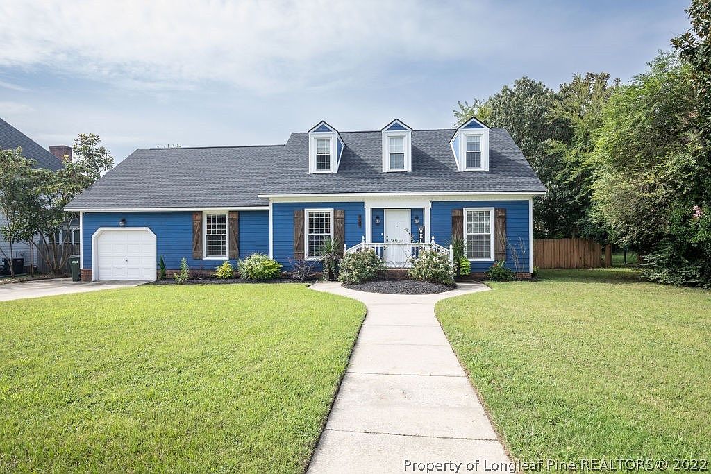 759 Ashfield Dr, Fayetteville, NC 28311 Zillow