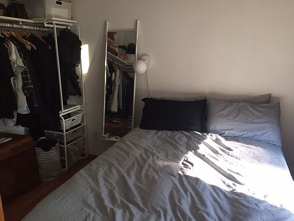 5th image of 92 Franklin St APT 4