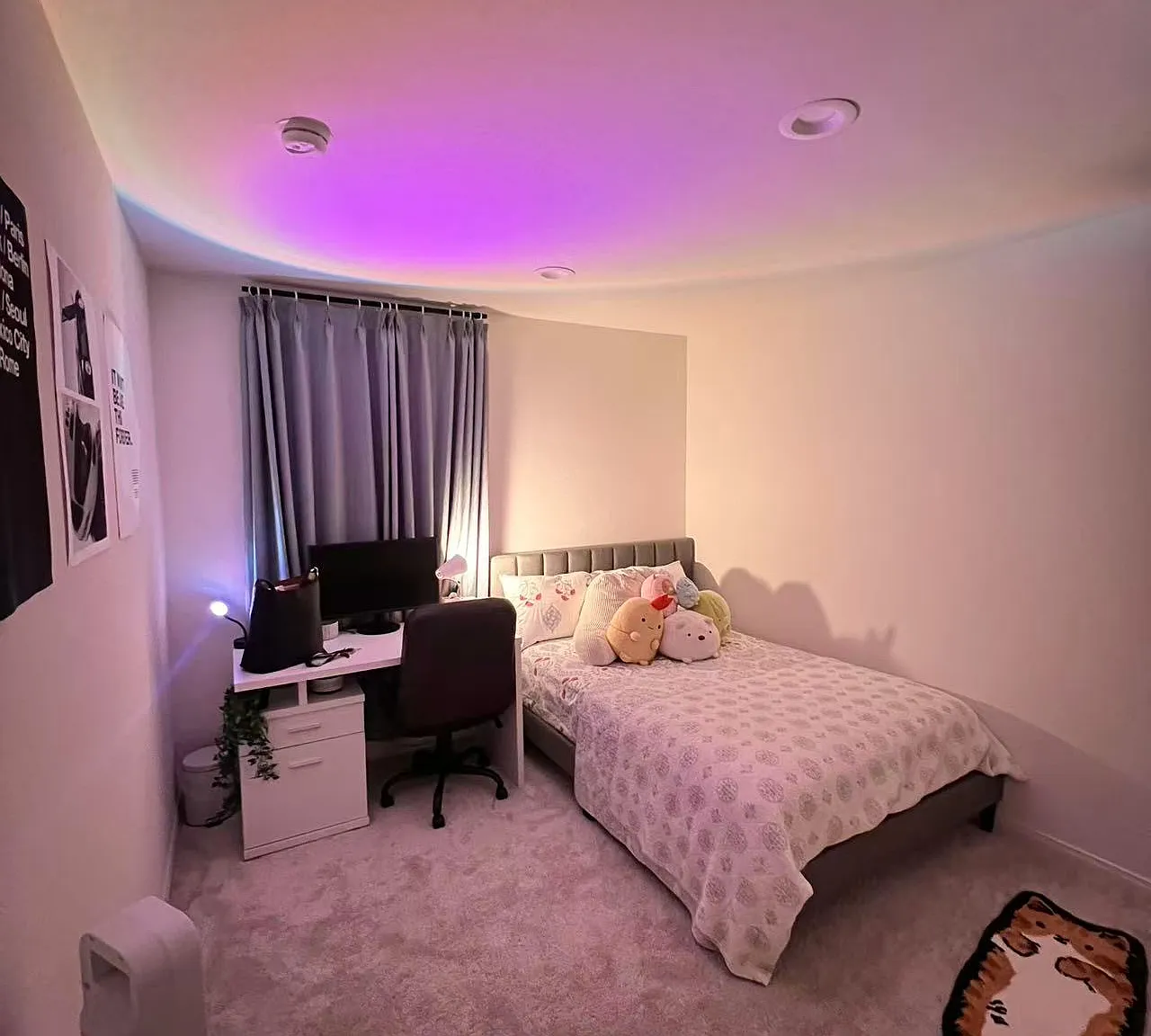 5 bed, 3.5 bath, 2375 sqft, $700 — Photo 1