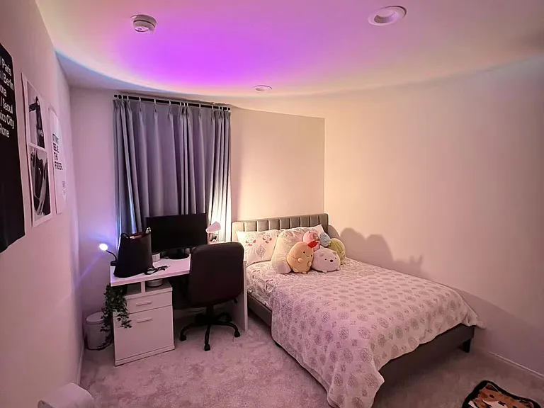 2442 Satsuma Ct — Photo 1