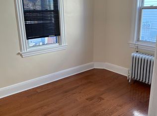 126 Humboldt St #1, East Rutherford, NJ 07073