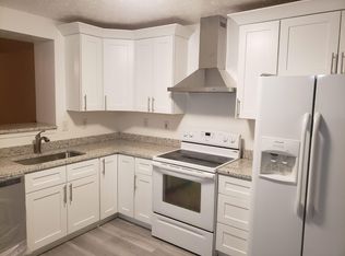 84 Gwynnswood Rd, Owings Mills, MD 21117