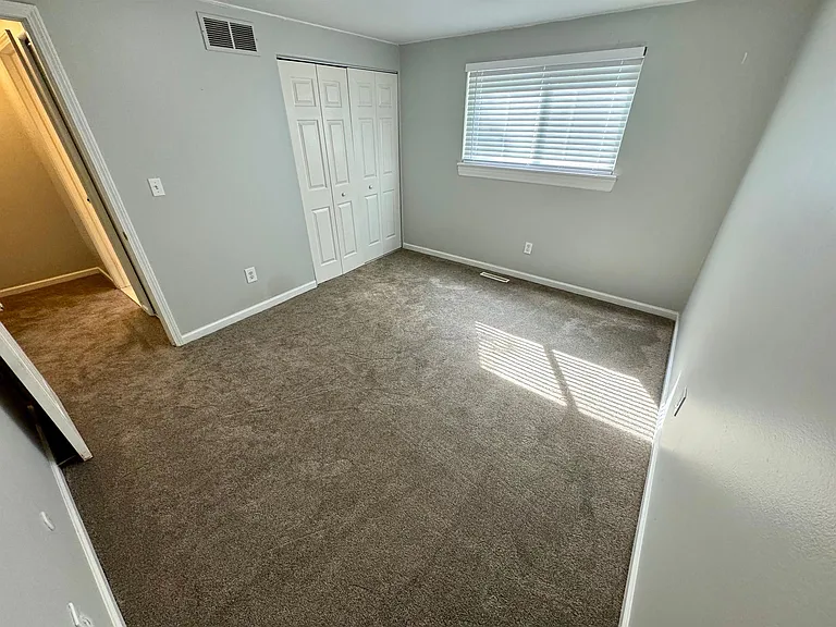 1407 Laurel Valley Dr — Photo 14