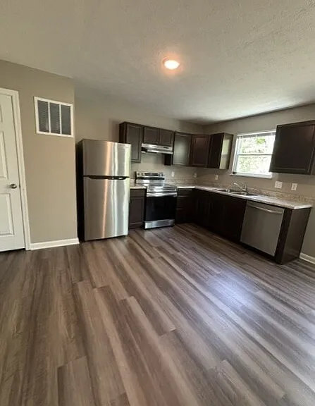 2899 Pine Leaf Ct — Photo 4