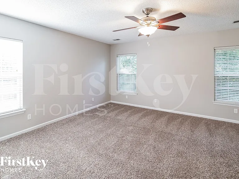 112 Chemistry Cir — Photo 12