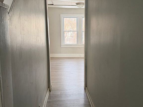 3rd image of 20-22 Dorchester Ave #20