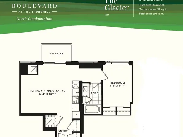 8 Beverley Glen Blvd, Vaughan, ON
