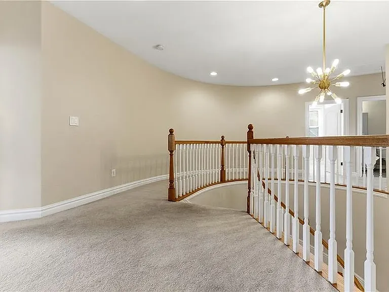 2280 Rio Rancho Dr — Photo 16