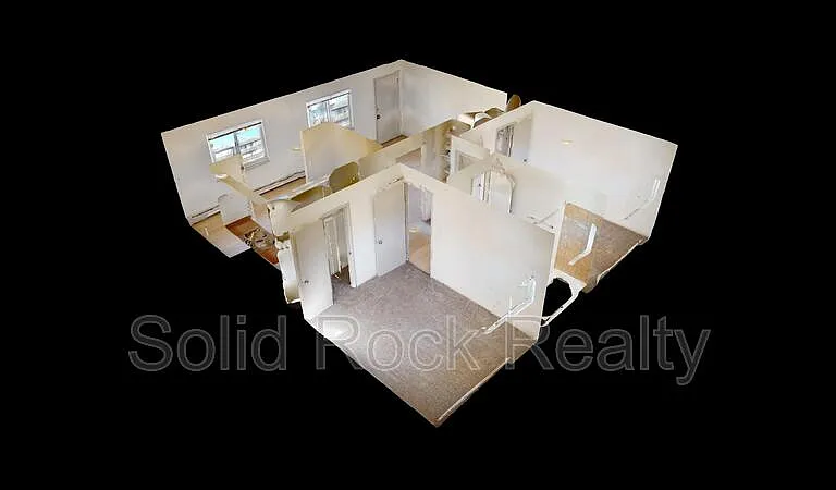 1411 S Corona Ave #9 — Photo 11