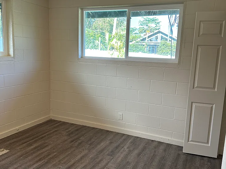 28 Kahope Pl — Photo 7