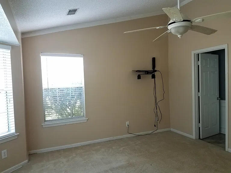 167 Pond Oak Ln — Photo 17