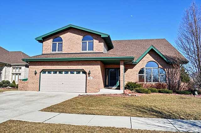 1st image of 1297 Woburn Dr