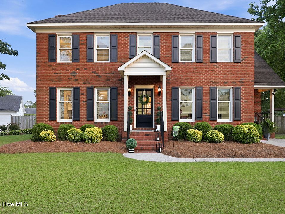 1st image of 1604 Paramore Drive