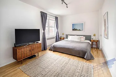 Sold by Rolling Stone Realty LLC