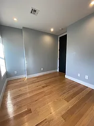 Rented by Lodger Corp