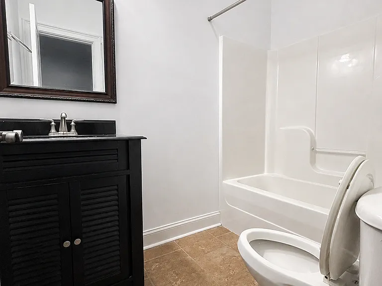 4180 Elm Ln NE — Photo 11