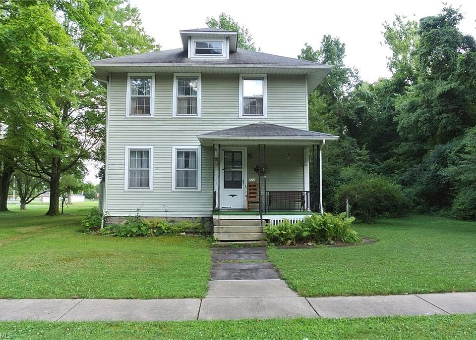 1st image of 121 Buckeye St