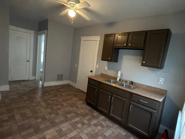 9616 Union Ave #Up, Cleveland, OH 44105