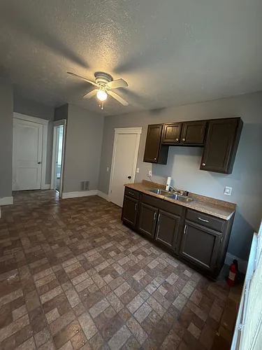 9616 Union Ave #UP Photo 1