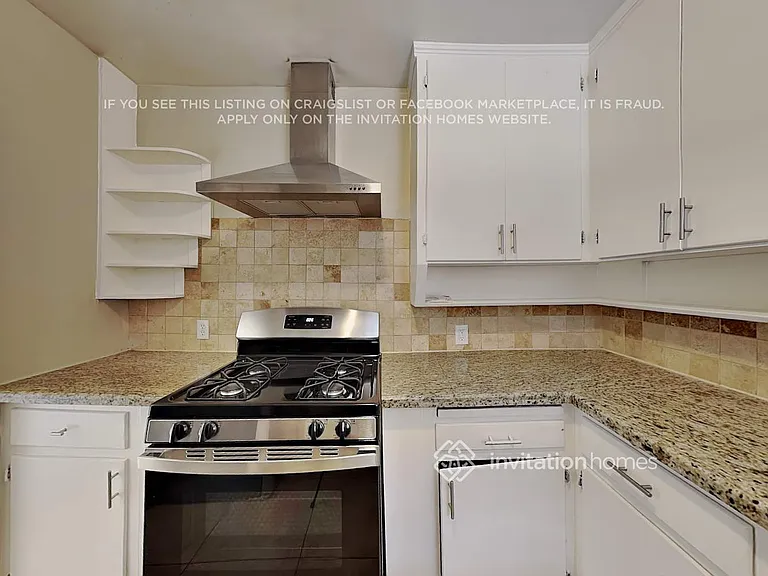 9444 N 4th Ave — Photo 6