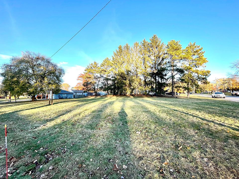 1st image of 3970 Lakewood Ave