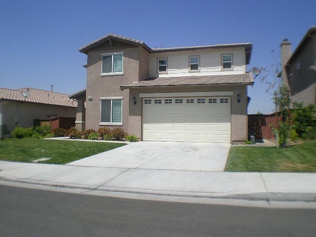Courtesy of Park Place/GMAC Real Estate