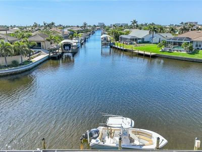 1124 SW 48th Ter APT 206, Cape Coral, FL, 33914
