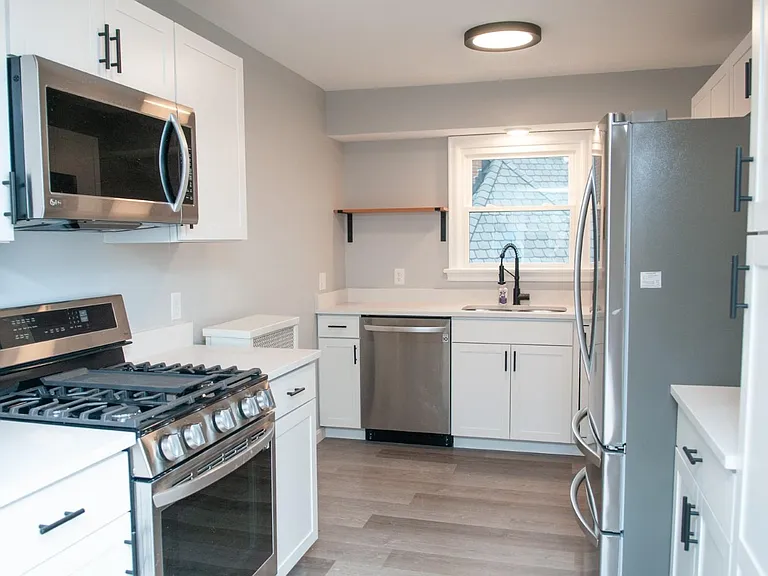 1 Sunnymede Dr #1 — Photo 5
