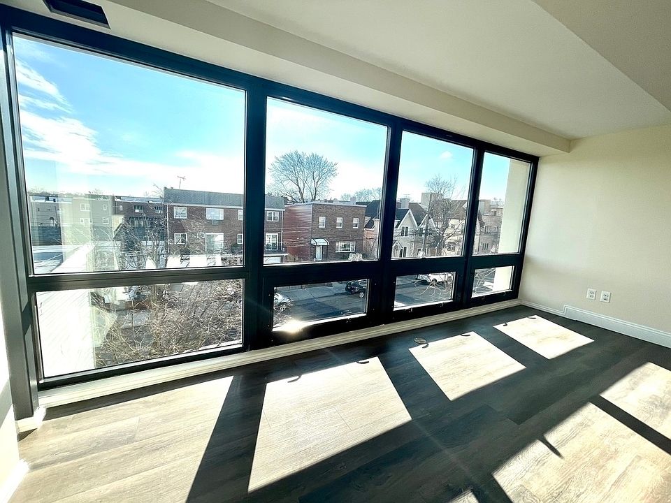 1st image of 20-30 42nd St #2D