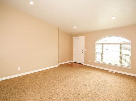 3rd image of 3854 Stein Creek Cir