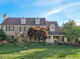 9 Raven Ln, Kennett Square, PA 19348