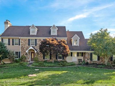 9 Raven Ln, Kennett Square, PA, 19348
