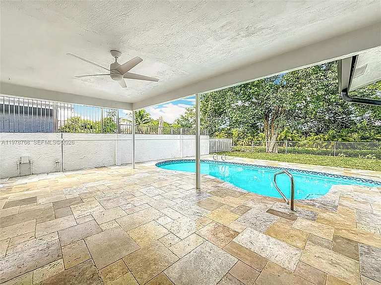 8977 NW 21st Ct — Photo 10