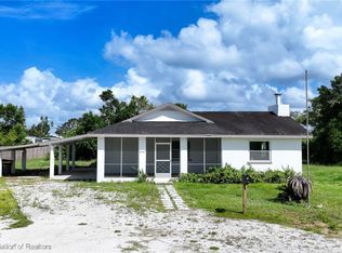2340 W Jackson St, Sebring, FL 33870