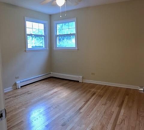 3rd image of 8706 W Summerdale Ave APT 1S