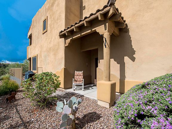 2nd image of 12315 N Chama Dr Unit 106