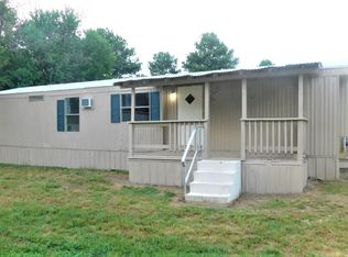 31 Emmanuel Ln, Longview, TX 75602