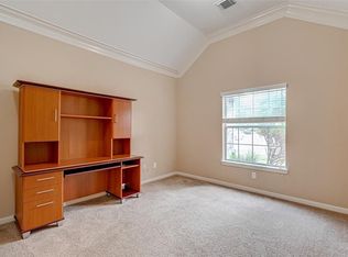 9607 Pine Bank Ct, Houston, TX 77095