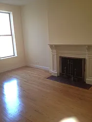 Rented by Luxor Homes & Investment Realty