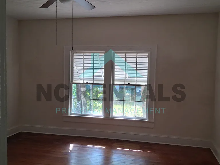 307 N Parker St #305 — Photo 9