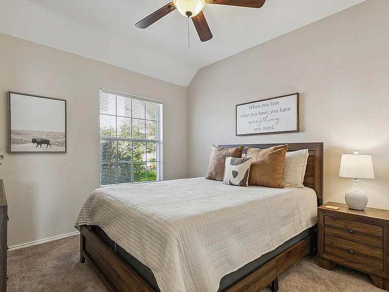 1932 Sunrise Trl — Photo 15