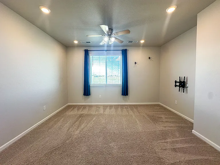 13887X Deertrack Ln — Photo 32
