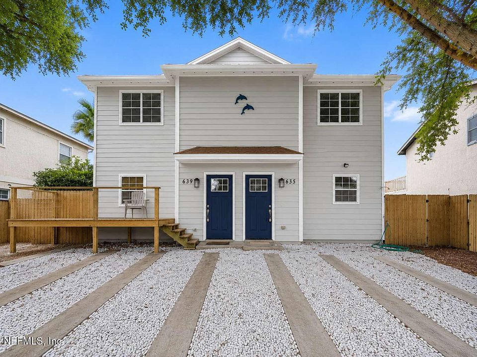 1st image of 635 6TH Avenue S