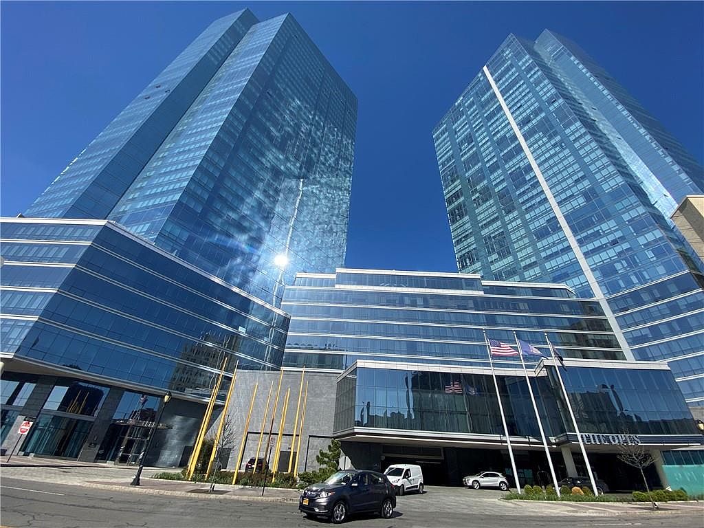 1 Renaissance Square #11C, White Plains, NY 10601 | Zillow