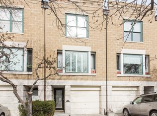 1623 N Larrabee St, Chicago, IL 60614